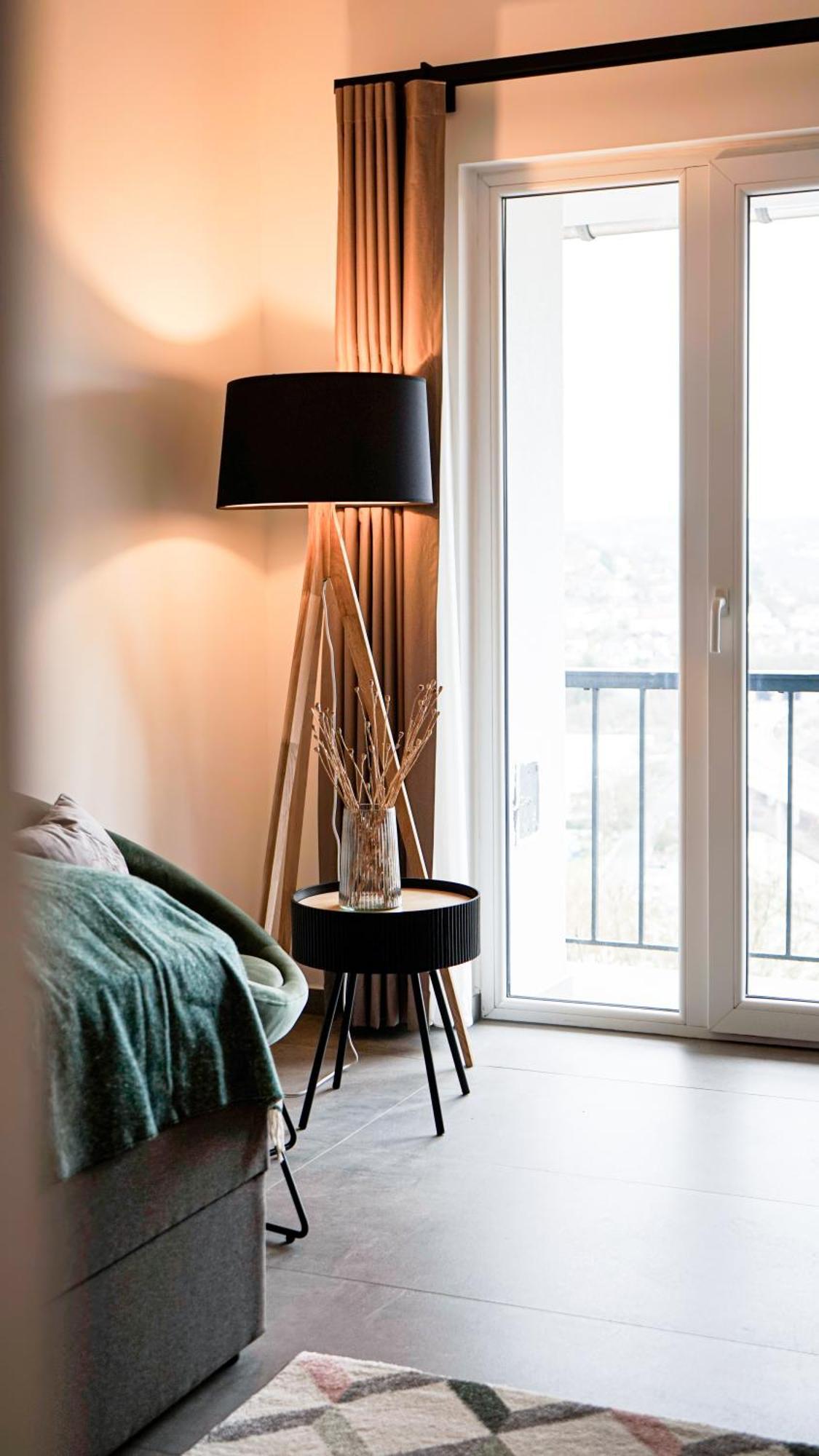 Si-View Einzelzimmer Mit Balkon Zimmer 4 - Hotel سيغن المظهر الخارجي الصورة