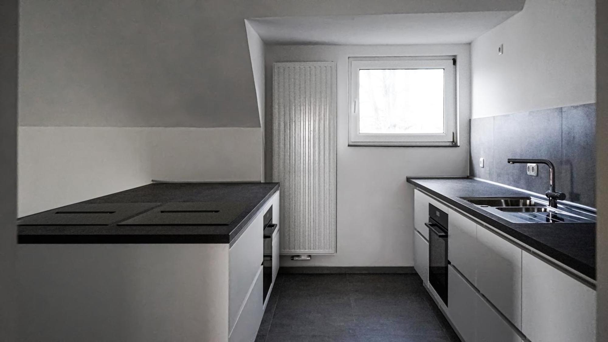 Si-View Einzelzimmer Mit Balkon Zimmer 4 - Hotel سيغن المظهر الخارجي الصورة